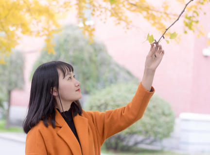 菲律宾结婚证需要哪些 办理结婚证要注意什么